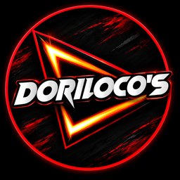 Logo de Doriloco's